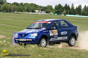 Raliul Iasului 2009