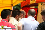 Raliul Iasului 2009