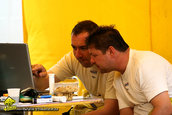 Raliul Iasului 2009