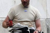 Raliul Iasului 2009