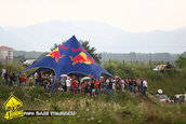Raliul Sibiului 2009