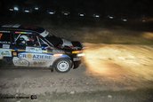 Raliul Sibiului 2013