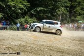 Raliul Sibiului 2013