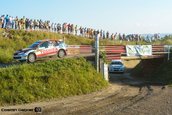 Raliul Sibiului 2013