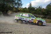 Raliul Sibiului 2013