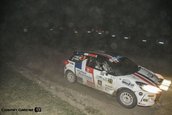 Raliul Sibiului 2013