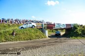 Raliul Sibiului 2013