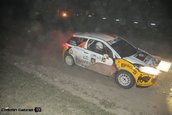 Raliul Sibiului 2013