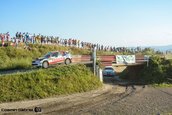 Raliul Sibiului 2013