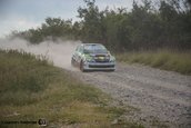Raliul Sibiului 2013