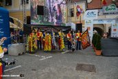 Raliul Sibiului 2013
