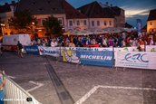 Raliul Sibiului 2013
