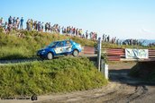 Raliul Sibiului 2013