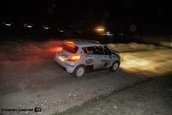 Raliul Sibiului 2013