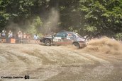 Raliul Sibiului 2013