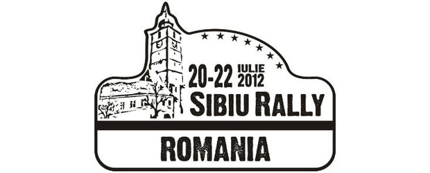 Raliul Sibiului este in calendarul IRC 2012