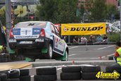 Raliul Tara Barsei 2011