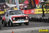 Raliul Tara Barsei 2011