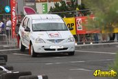 Raliul Tara Barsei 2011