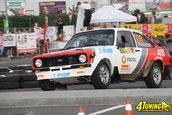 Raliul Tara Barsei 2011