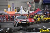 Raliul Tara Barsei 2011