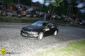 Raliul Targu Mures 2010