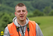Raliul Targu Mures 2010
