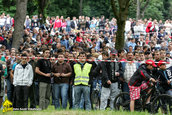 Raliul Targu Mures 2010