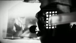 Raliul Tunisiei 2010 - Trailer