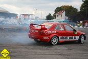 Rally Show
