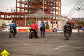 Rally Show
