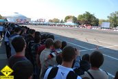 Rally Show
