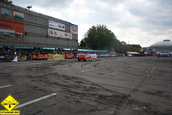 Rally Show