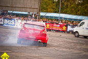 Rally Show
