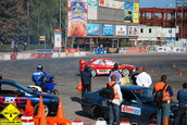 Rally Show