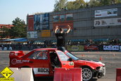 Rally Show