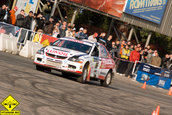 Rally Show