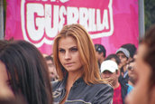 Rally Show