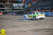 Rally Show