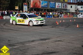 Rally Show