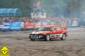 Rally Show