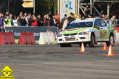 Rally Show