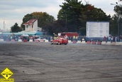 Rally Show