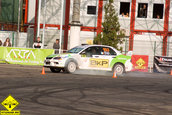 Rally Show