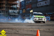 Rally Show