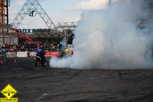 Rally Show