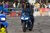 Rally Show