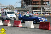 Rally Show
