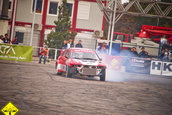 Rally Show