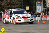 Rally Show